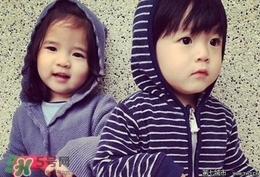 怎么才能生生龍鳳胎？生龍鳳胎秘訣和技巧