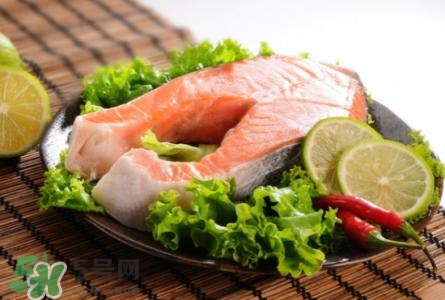 DHA是什么？DHA的作用與功效