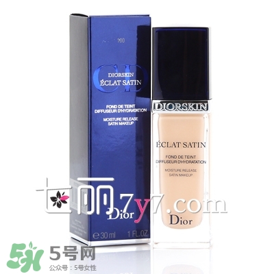 粉底液會(huì)脫妝嗎？粉底液脫妝怎么辦？