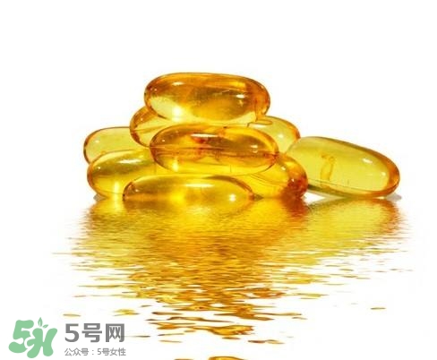 富含DHA的食物有哪些？富含DHA的食物排名