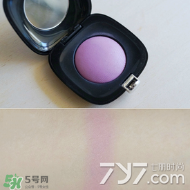 紫色腮紅哪個牌子好？紫色腮紅推薦