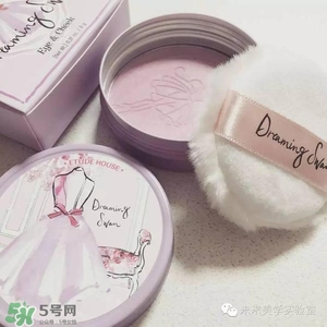 紫色腮紅適合什么膚色？紫色腮紅適合黃皮嗎？