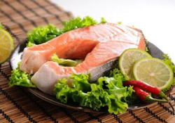 DHA是什么？DHA的作用與功效