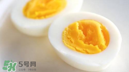 DHA是什么？DHA的作用與功效