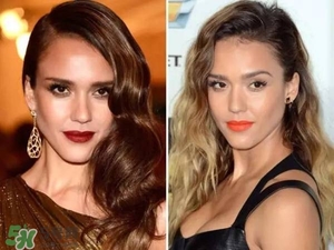 酒紅色口紅適合什么膚色？酒紅色口紅適合黃皮嗎？