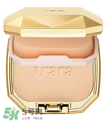 粉餅會(huì)脫妝嗎？粉餅脫妝怎么辦？