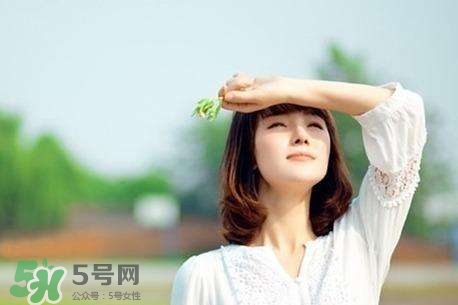 月經(jīng)后幾天可以同房？月經(jīng)后幾天是安全期