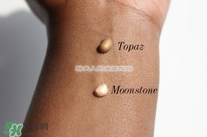 becca高光液怎么用？becca高光液使用方法