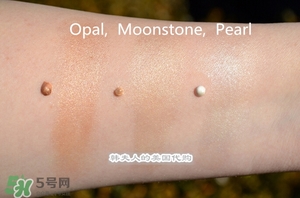 becca高光液怎么用？becca高光液使用方法