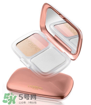 粉餅會(huì)脫妝嗎？粉餅脫妝怎么辦？