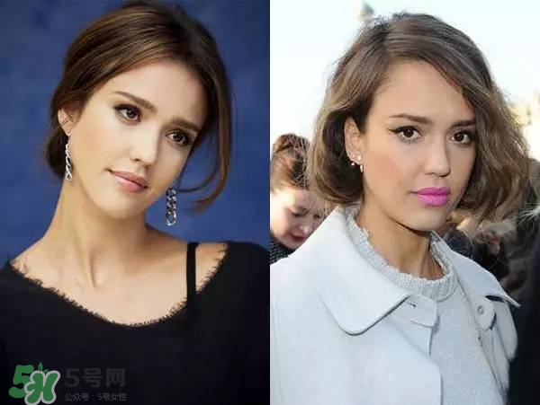 酒紅色口紅適合什么膚色？酒紅色口紅適合黃皮嗎？