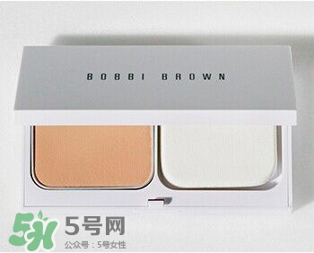 粉餅會(huì)脫妝嗎？粉餅脫妝怎么辦？