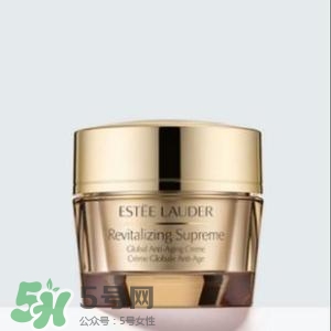 雅詩(shī)蘭黛面霜 雅詩(shī)蘭黛面霜哪款好 雅詩(shī)蘭黛面霜 雅詩(shī)蘭黛面霜哪款好