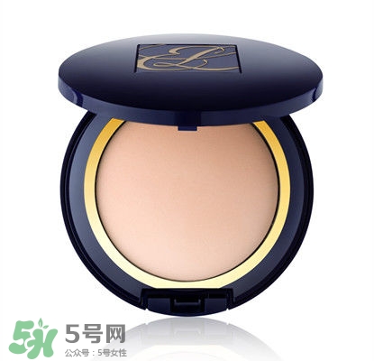 粉餅會(huì)脫妝嗎？粉餅脫妝怎么辦？