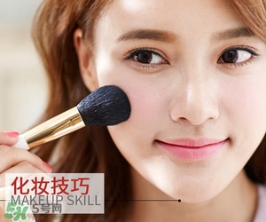 紫色腮紅哪個牌子好？紫色腮紅推薦