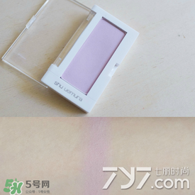 紫色腮紅哪個牌子好？紫色腮紅推薦