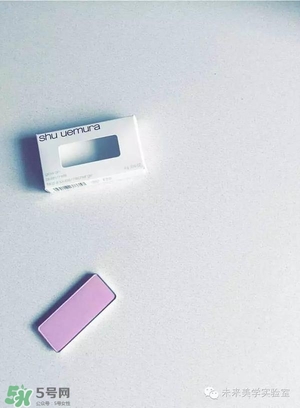 紫色腮紅適合什么膚色？紫色腮紅適合黃皮嗎？