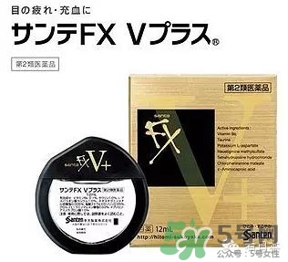 參天眼藥水怎么打開 參天眼藥水使用說明 參天眼藥水怎么打開 參天眼藥水使用說明