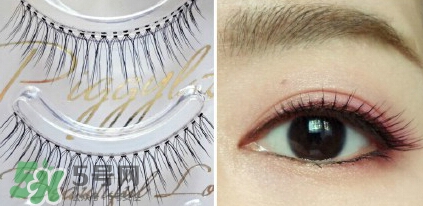 紫色腮紅適合什么口紅？紫色腮紅口紅搭配