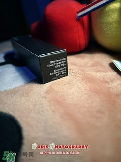 becca高光液怎么用？becca高光液使用方法