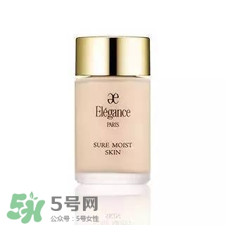 粉底液卡粉怎么辦？粉底液卡粉怎么補(bǔ)救？