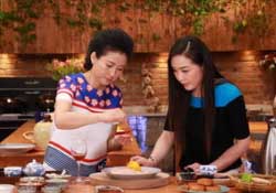 驚蟄能回娘家嗎？驚蟄有什么禁忌？