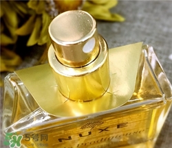 nuxe歐樹護(hù)理油多少錢？歐樹護(hù)理油價(jià)格