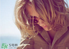 驚蟄穿什么衣服？驚蟄穿什么？