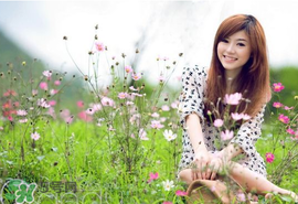 驚蟄穿什么衣服？驚蟄穿什么？