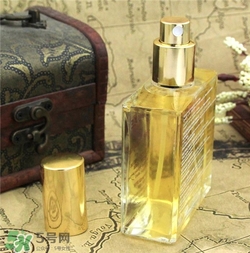 nuxe歐樹(shù)護(hù)理油孕婦能用嗎？歐樹(shù)護(hù)理油孕婦用好嗎？