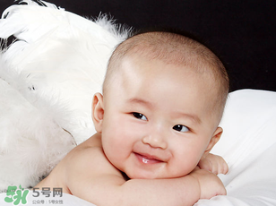 驚蟄出生的雞寶寶好嗎？驚蟄出生的孩子取名