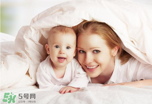 驚蟄出生的雞寶寶好嗎？驚蟄出生的孩子取名