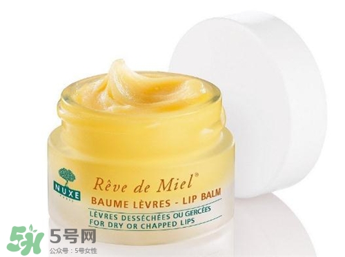 nuxe歐樹是哪個(gè)國家的牌子？歐樹的護(hù)膚品怎么樣？