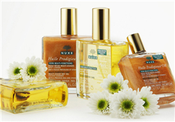 nuxe歐樹是哪個(gè)國家的牌子？歐樹的護(hù)膚品怎么樣？