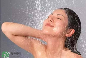 驚蟄可以洗澡嗎？驚蟄可以洗頭發(fā)嗎？