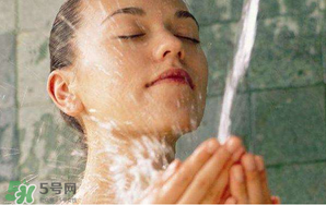 驚蟄可以洗澡嗎？驚蟄可以洗頭發(fā)嗎？