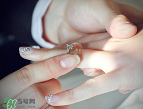 驚蟄可以訂婚嗎？2017年驚蟄訂婚好嗎？