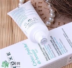 nuxe歐樹植物鮮奶乳液好用嗎？歐樹植物鮮奶乳液怎么樣？