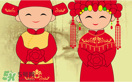 驚蟄可以訂婚嗎？2017年驚蟄訂婚好嗎？