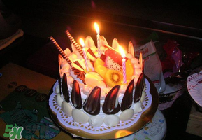 驚蟄能過生日嗎？驚蟄過生日有禁忌嗎？