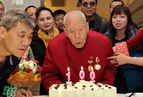 驚蟄能過生日嗎？驚蟄過生日有禁忌嗎？