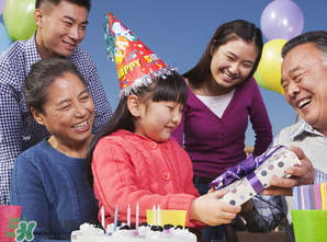 驚蟄能過生日嗎？驚蟄過生日有禁忌嗎？