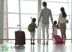 驚蟄能回娘家嗎？驚蟄有什么禁忌？