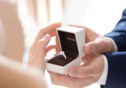 驚蟄可以訂婚嗎？2017年驚蟄訂婚好嗎？