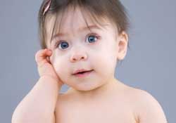 驚蟄出生的雞寶寶好嗎？驚蟄出生的孩子取名