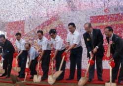 驚蟄能動土嗎？驚蟄可以添土嗎？