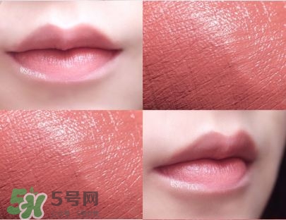 香奈兒絲絨口紅干不干?香奈兒絲絨口紅拔干嗎? 香奈兒絲絨口紅干不干?香奈兒絲絨口紅拔干嗎?