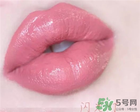 香奈兒唇釉140 香奈兒唇釉140試色 香奈兒唇釉140 香奈兒唇釉140試色