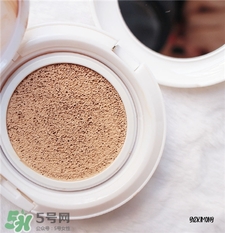 MAC魅可海洋亮白氣墊色號 Mac Lightful氣墊試色 MAC魅可海洋亮白氣墊色號 Mac Lightful氣墊試色