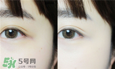 MAC魅可海洋亮白氣墊色號 Mac Lightful氣墊試色 MAC魅可海洋亮白氣墊色號 Mac Lightful氣墊試色